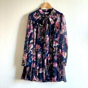 ASOS Flowy Dress for Sale